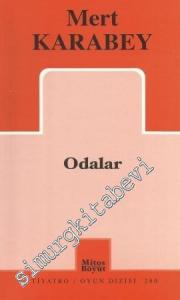 Odalar -