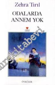 Odalarda Annem Yok -        2000