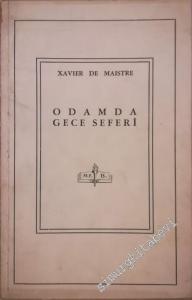 Odamda Gece Seferi -        1946