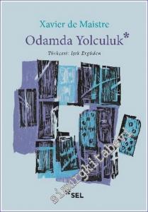 Odamda Yolculuk -        2019
