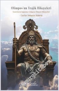 Odin'in Mirası Viking Efsaneleri: Tanrıların Mirası -        2024