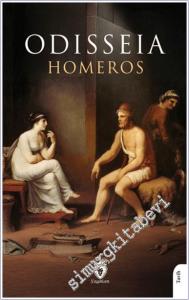 Odisseia -        2024