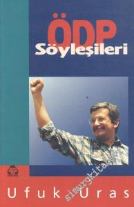ÖDP Söyleşileri -        1999