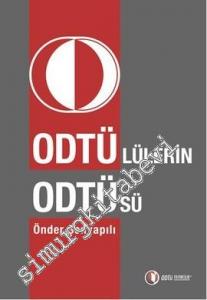 ODTÜ'lülerin ODTÜ'sü -