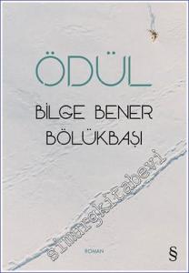 Ödül -        2022