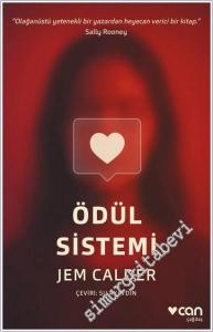 Ödül Sistemi -        2025