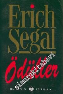 Ödüller -        1996