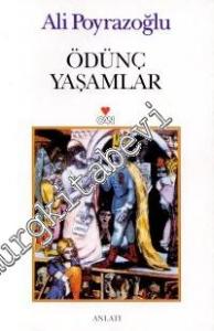 Ödünç Yaşamlar -        2000