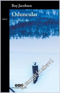 Oduncular -        2025