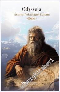 Odysseia Efsanevi Yolculuğun Destanı -        2024