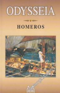 Odysseia -        2020
