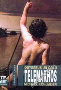 Odysseus'un Oğlu Telemakhos -        2005