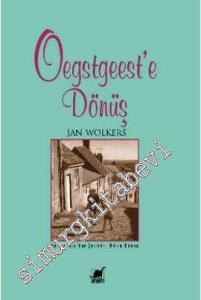 Oegstgeest'e Dönüş -