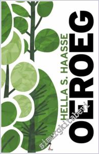 Oereog -        2025