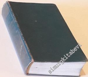 Oeuvres Poétique Complètes -