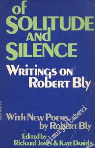 Of Solitude And Silence -        1981
