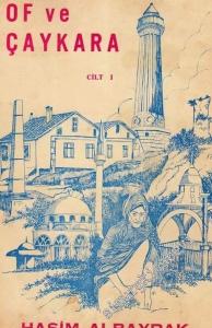 Of ve Çaykara -        1986