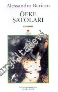 Öfke Şatoları -        2001
