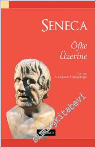 Öfke Üzerine -        2022