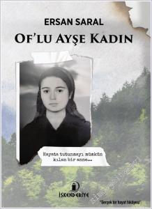 Of'lu Ayşe Kadın  -        2025
