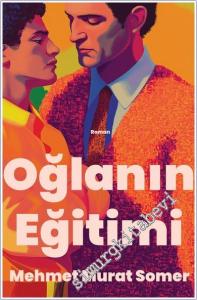 Oğlanın Eğitimi -        2024