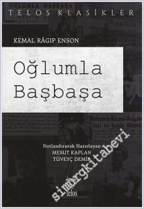 Oğlumla Başbaşa -        2025