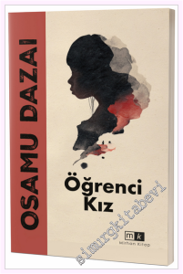 Öğrenci Kız -         2026