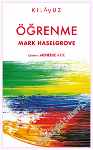 Öğrenme -         2026