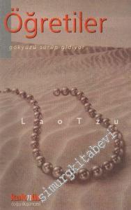 Öğretiler: Gökyüzü Sürüp Gidiyor... -        2017