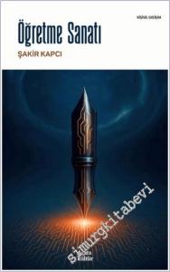 Öğretme Sanatı -        2025