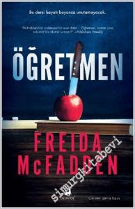 Öğretmen -        2025