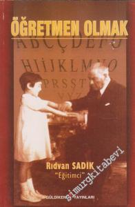 Öğretmen Olmak -        1999