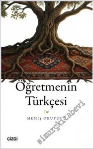Öğretmenin Türkçesi -        2025