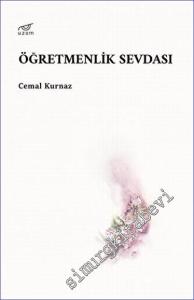 Öğretmenlik Sevdası -        2023