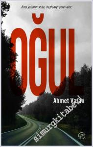 Oğul -        2024