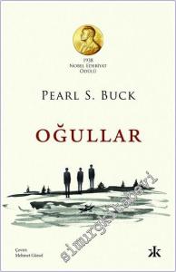 Oğullar -        2024