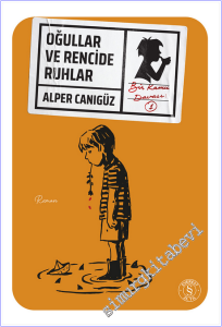 Oğullar ve Rencide Ruhlar -        2026