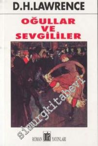 Oğullar ve Sevgililer -