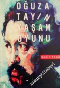 Oğuz Atay'ın Yaşam Oyunu -        1996