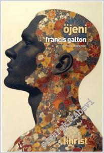 Öjeni -        2025