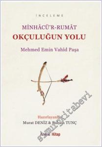 Okçuluğun Yolu -        2024