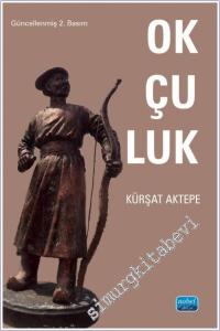 Okçuluk -