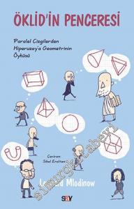 Öklid'in Penceresi: Paralel Çizgilerden Hiperuzay'a Geometrinin Öyküsü -