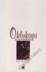 Oklukirpi -        2006