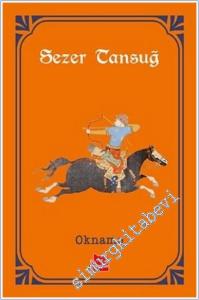 Okname -        2021