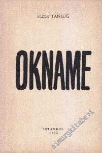 Okname -        1972