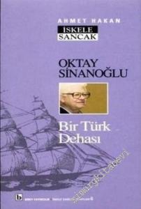 Oktay Sinanoğlu: Bir Türk Dehası -        2002
