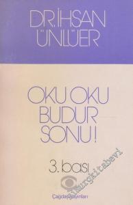 Oku Oku Budur Sonu -        1978