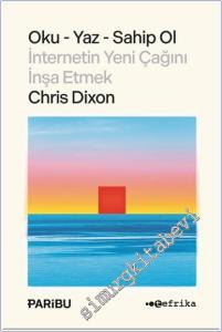 Oku Yaz Sahip Ol -        2025