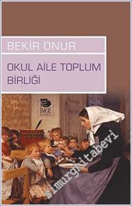 Okul Aile Toplum Birliği -        2018